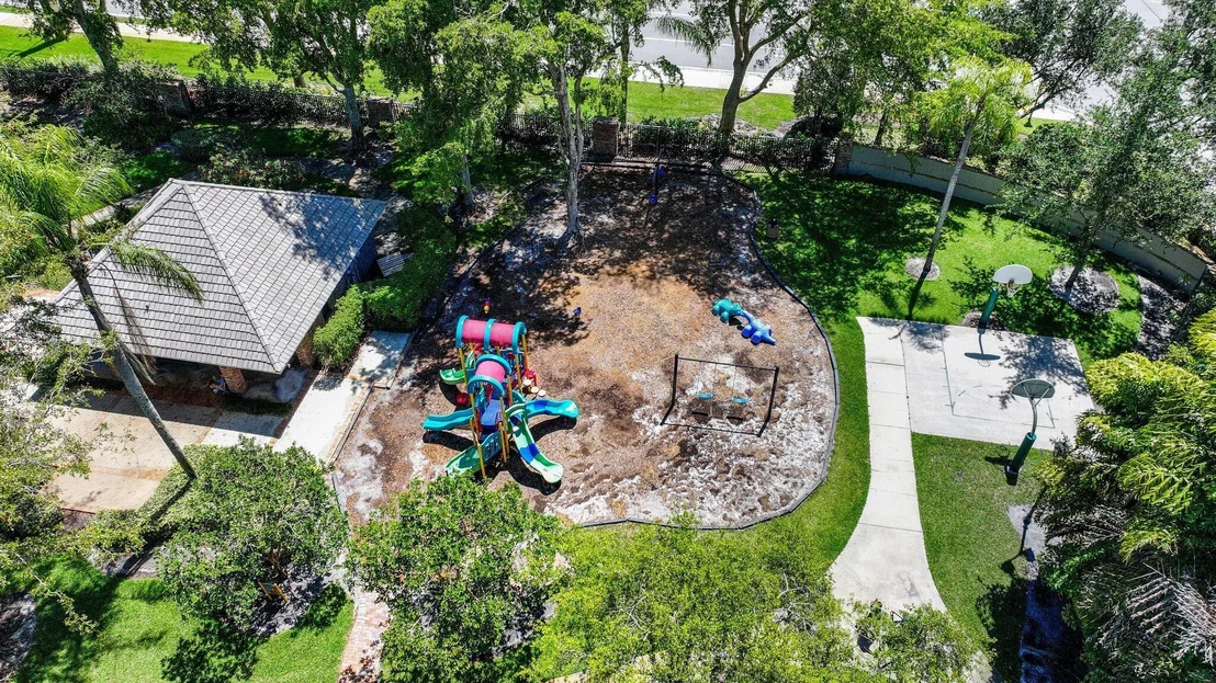 Photo of 3035 St James Drive