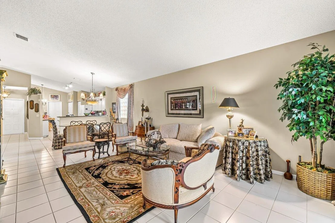 Photo of 9552 Cherry Blossom Terrace