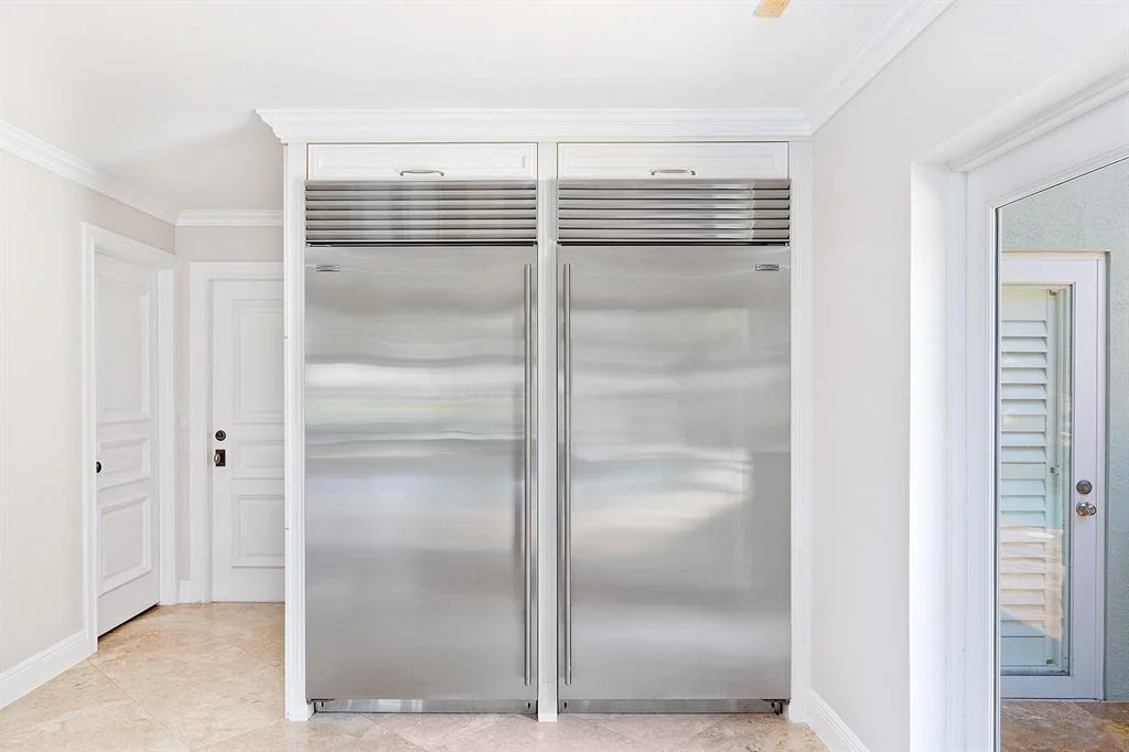 Photo of 2997 Needham Court