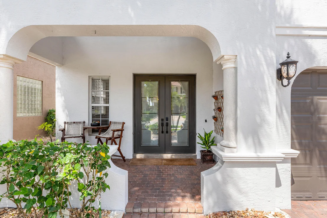 Photo of 9932 Cobblestone Creek Drive