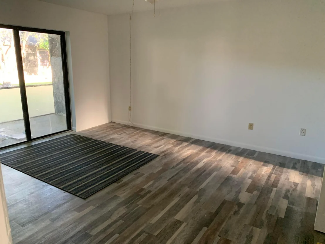 Photo of 86 Conaskonk Circle