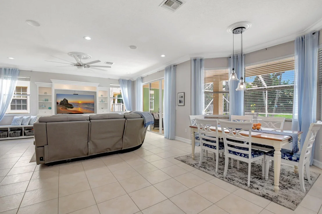 Photo of 6584 Marbletree Lane