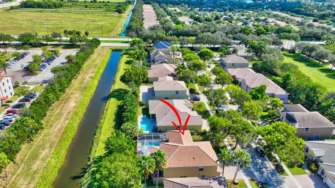 Photo of 9105 Sedgewood Drive