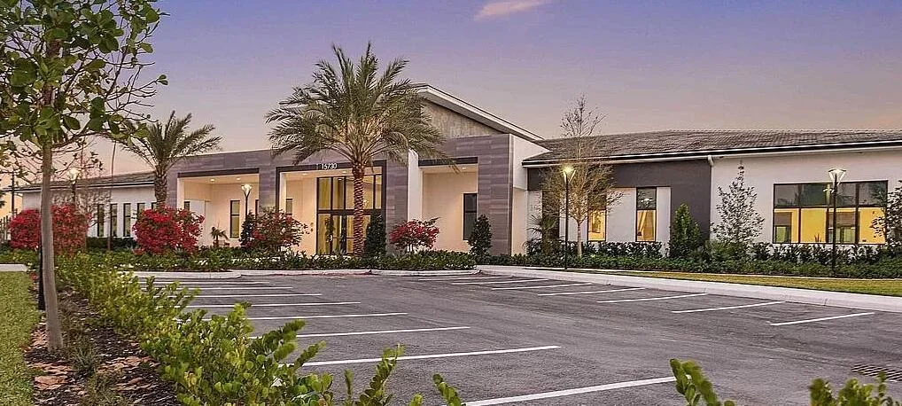 Photo of 15841 Key Biscayne Lane