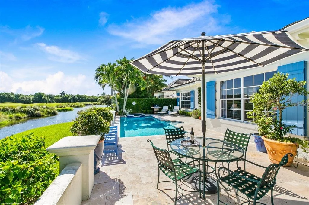 Photo of 91 Caribe Way