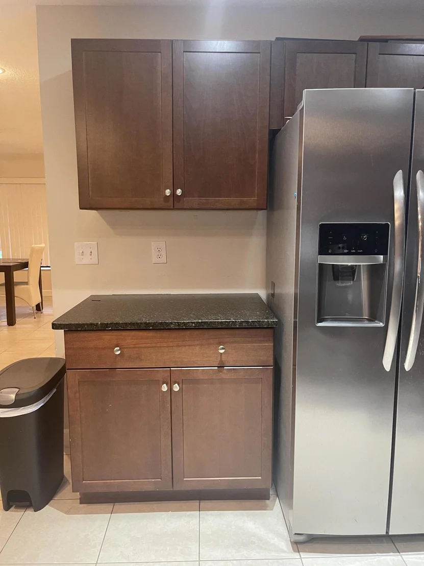 Photo of 4983 Dolphin Drive