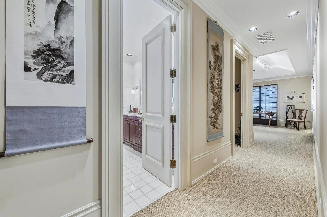 Photo of 127 Ocean View Road