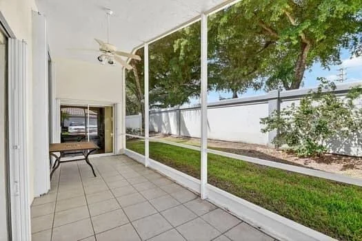 Photo of 10299 Utopia Circle W