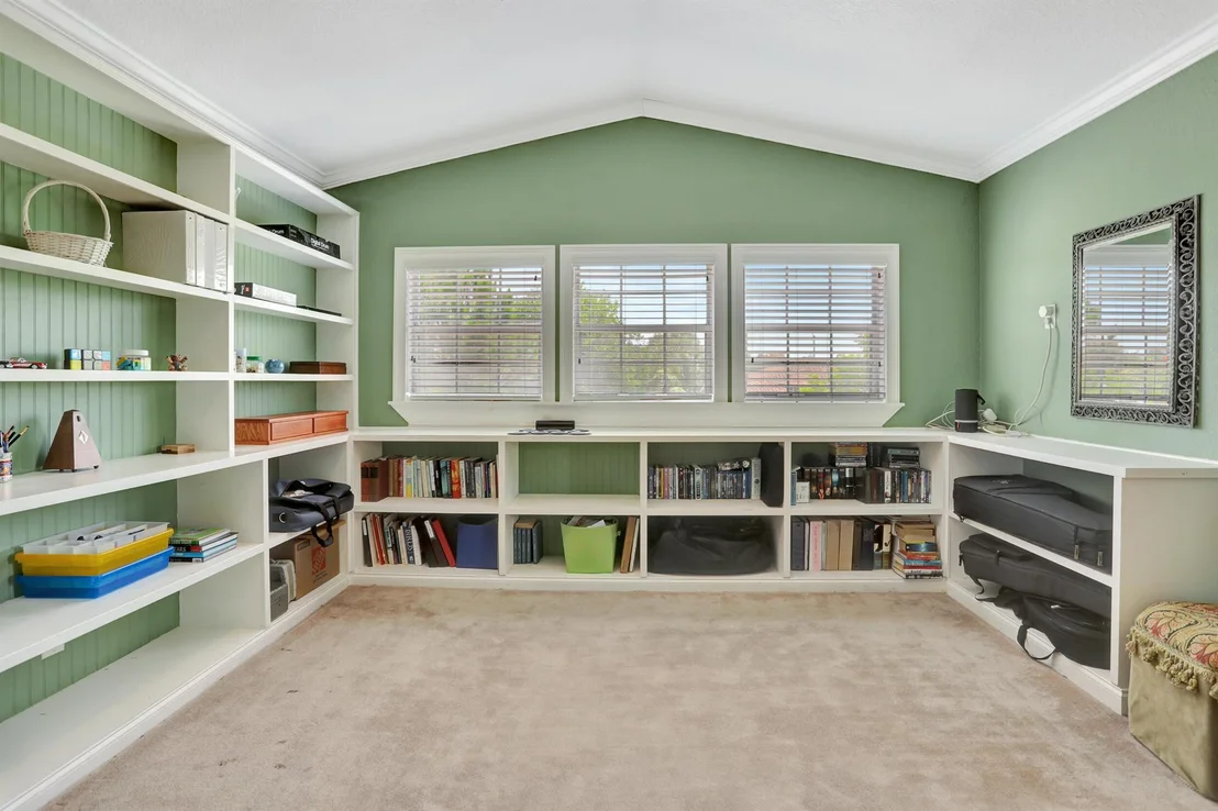 Photo of 237 NW 7th Street