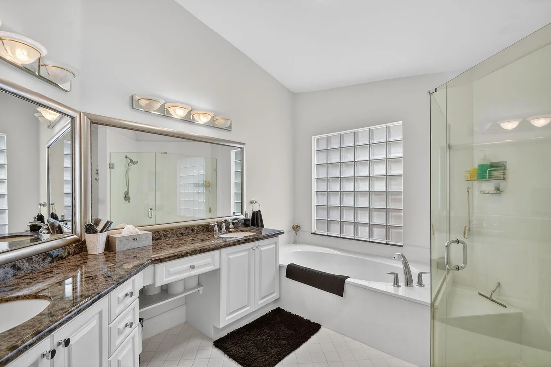 Photo of 9718 Harbour Lake Circle