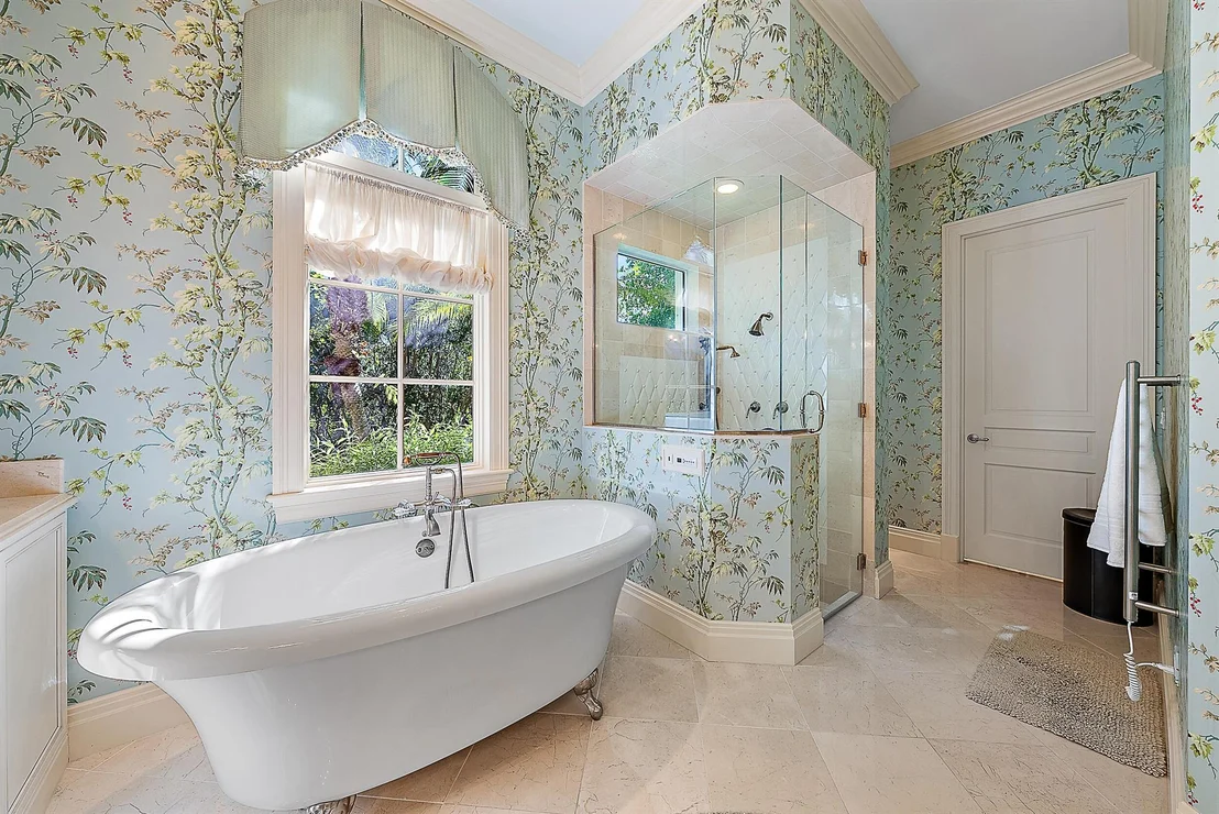 Photo of 18246 SE Village Circle