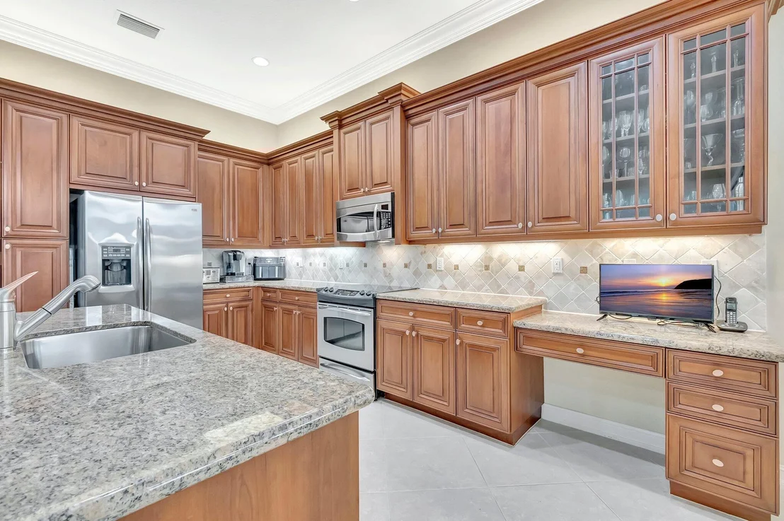 Photo of 6722 Watertown Drive