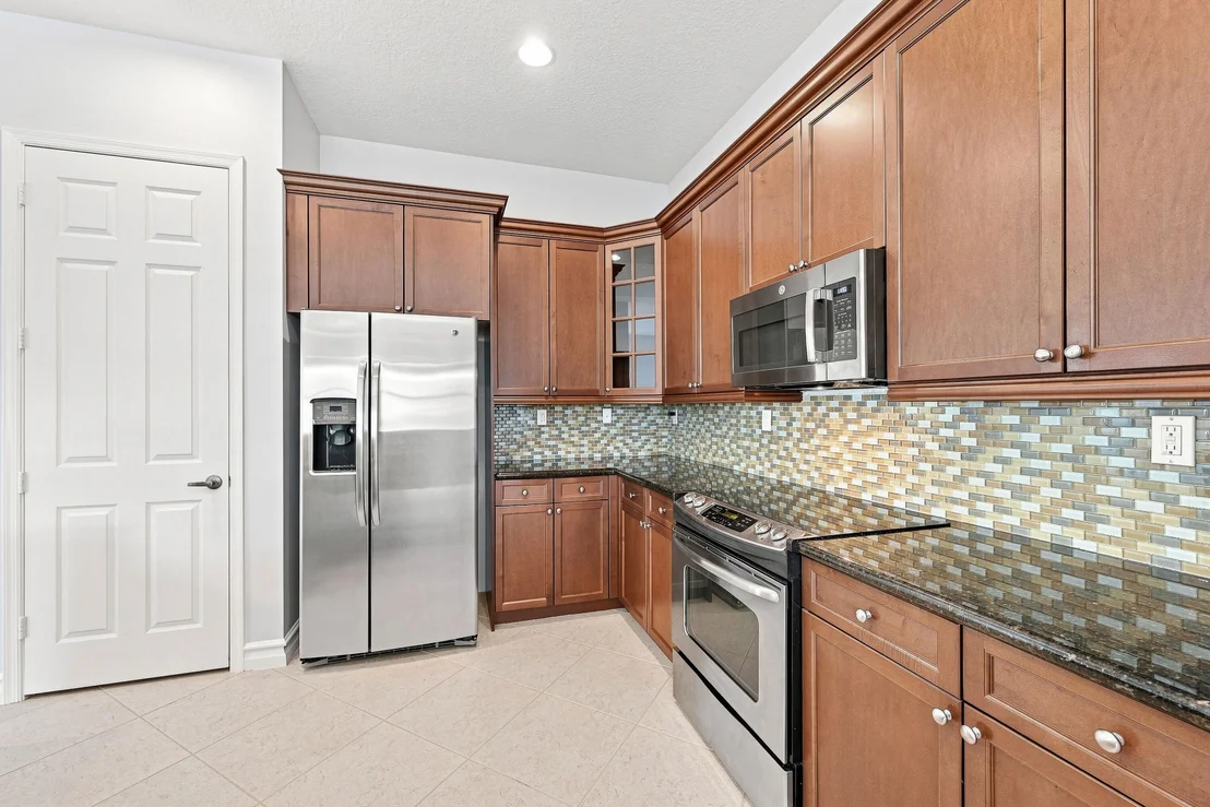 Photo of 14820 Strand Lane