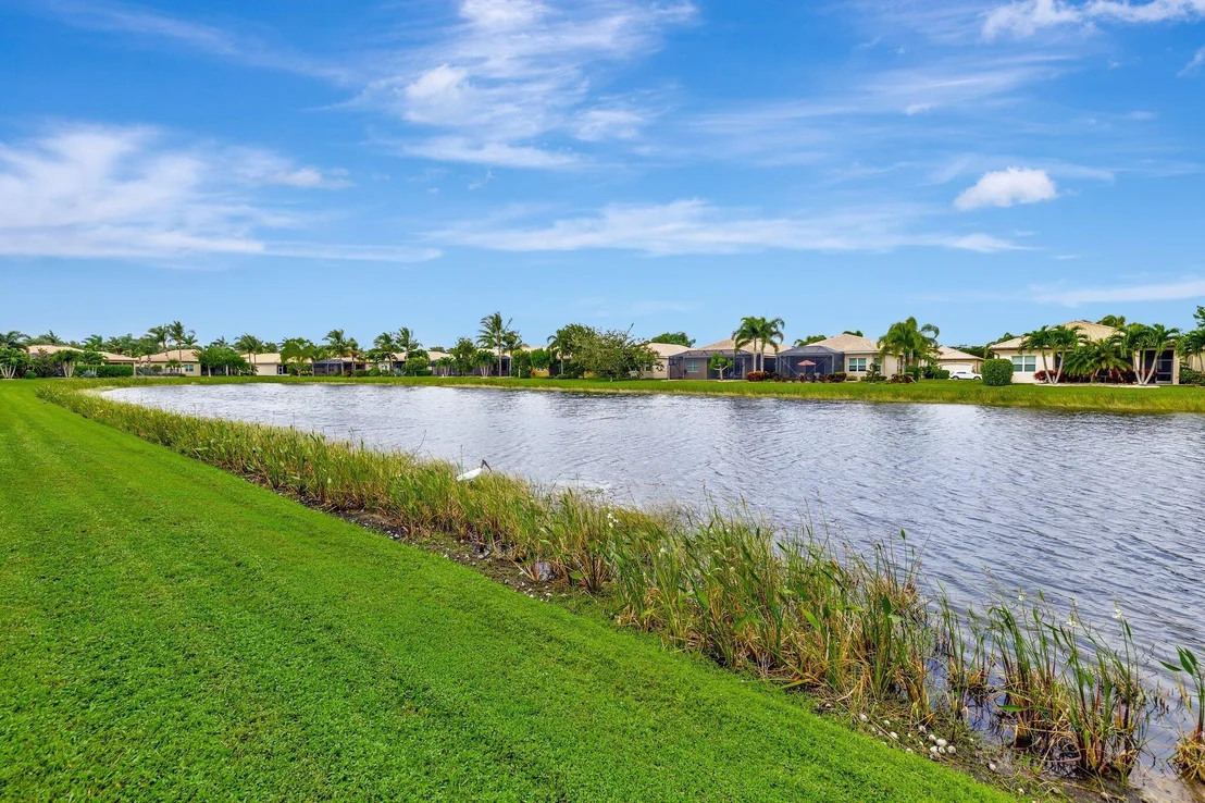 Photo of 8279 Cloud Peak Drive