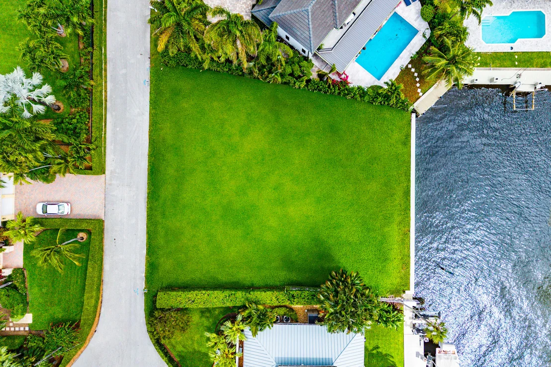 Photo of 29 Hibiscus Way