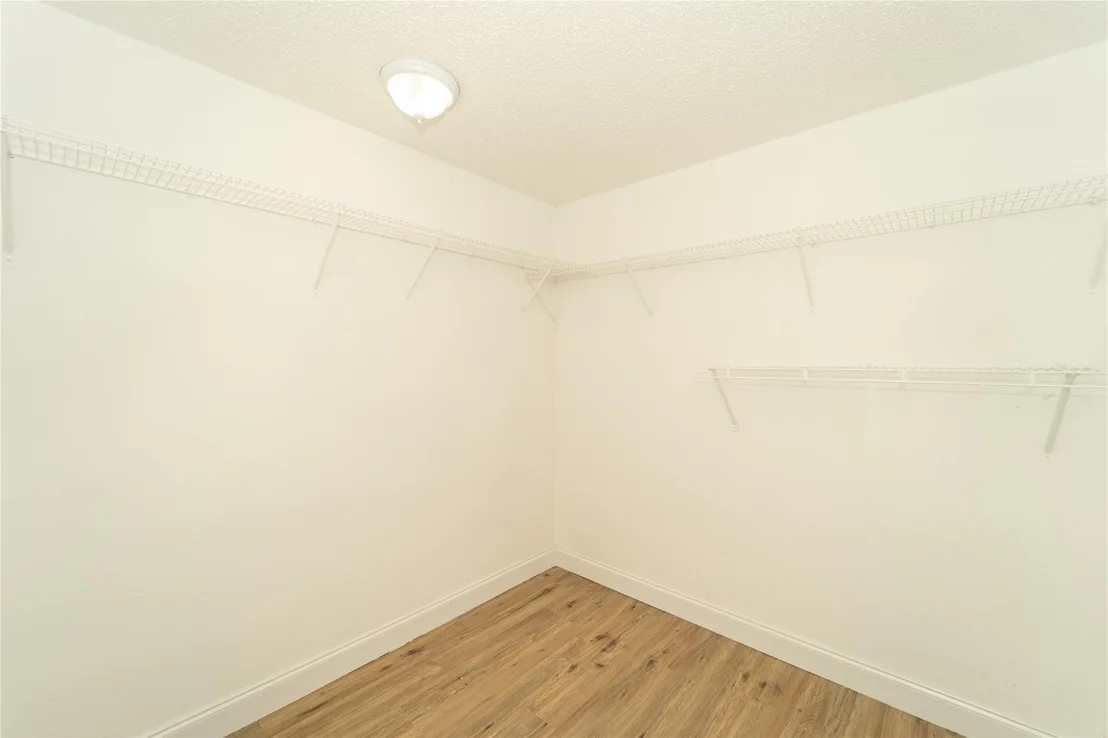 Photo of 505 Lincoln