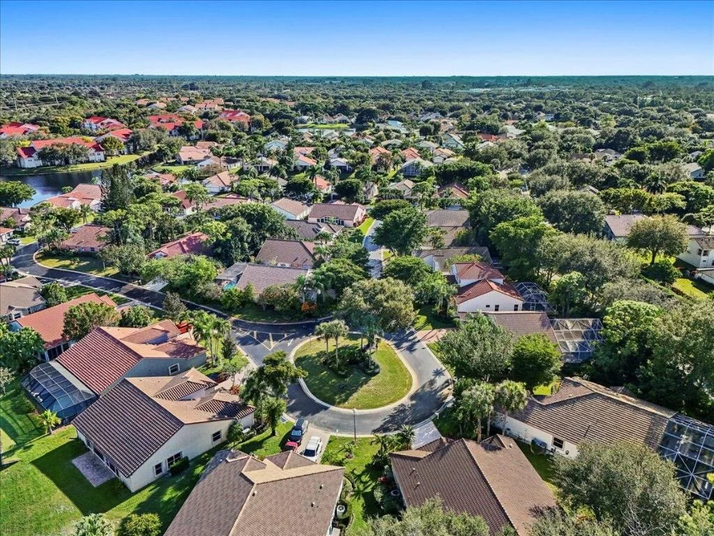 Photo of 180 Egret Circle