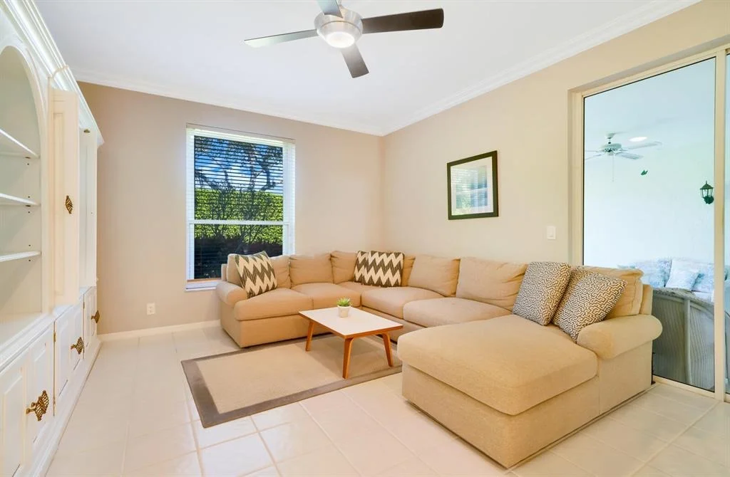 Photo of 3701 Northwind Court