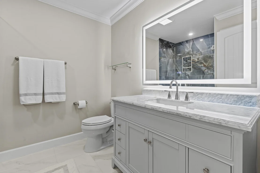 Photo of 125 Seashore Drive