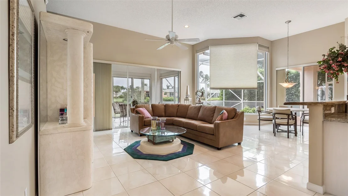 Photo of 7610 Northport Drive