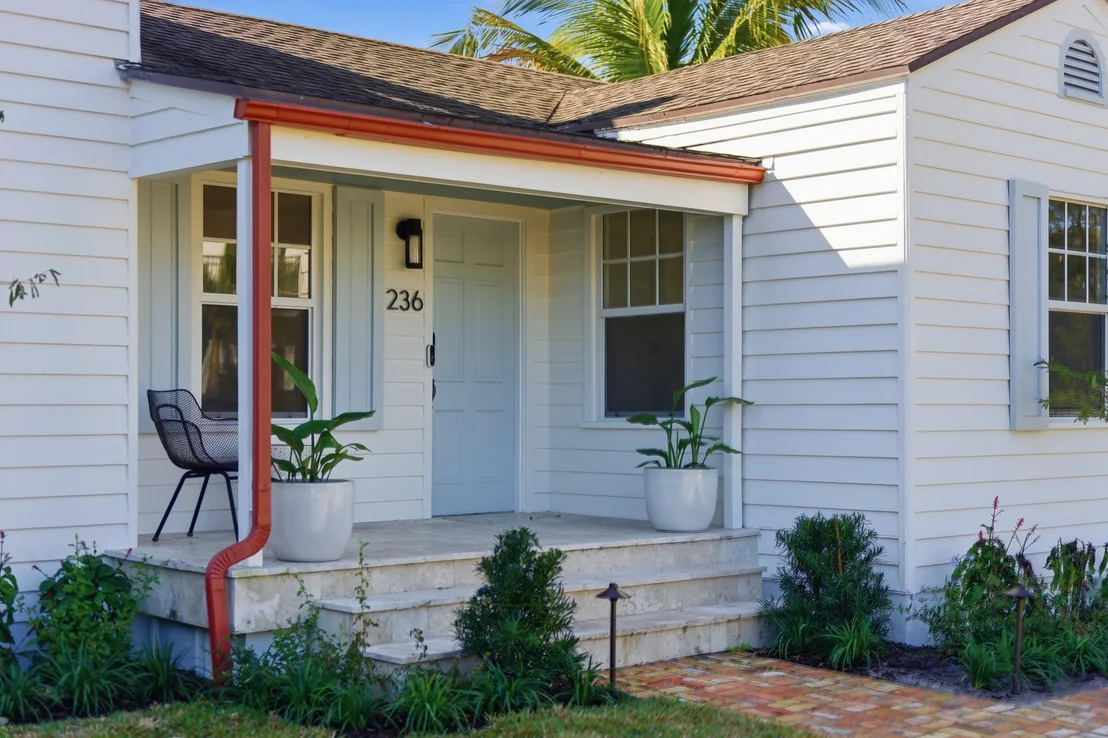 Photo of 236 Greymon Drive