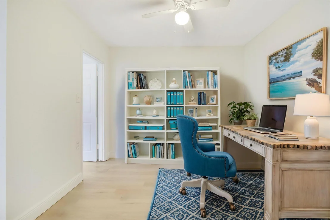 Photo of 848 Upland Road