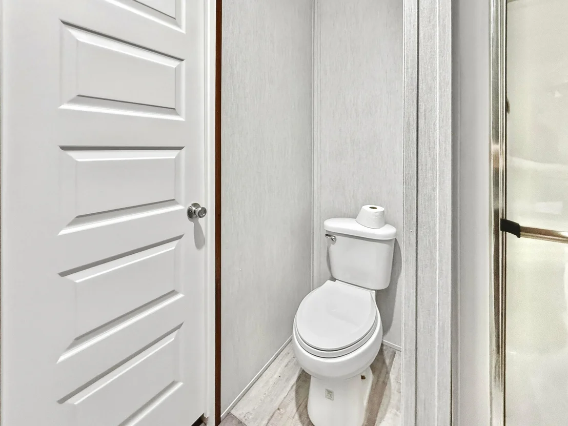 Photo of 9542 SE 57th Drive