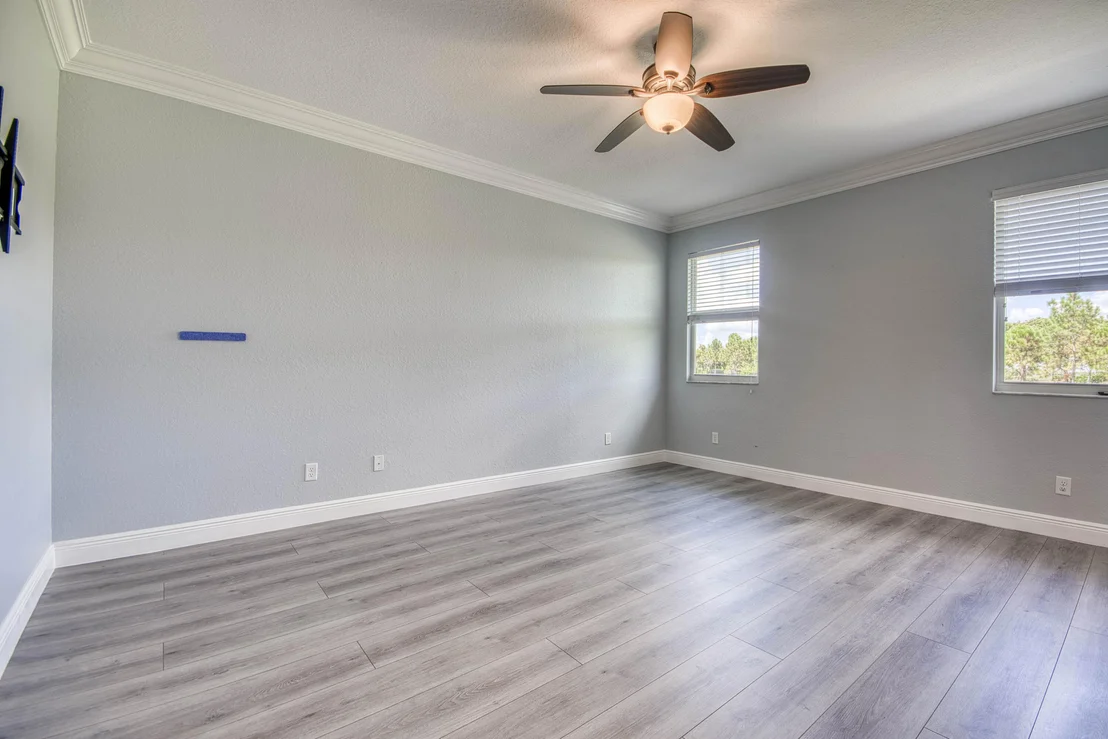 Photo of 889 Wandering Willow Way
