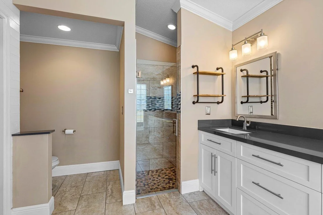 Photo of 6569 Blue Bay Circle