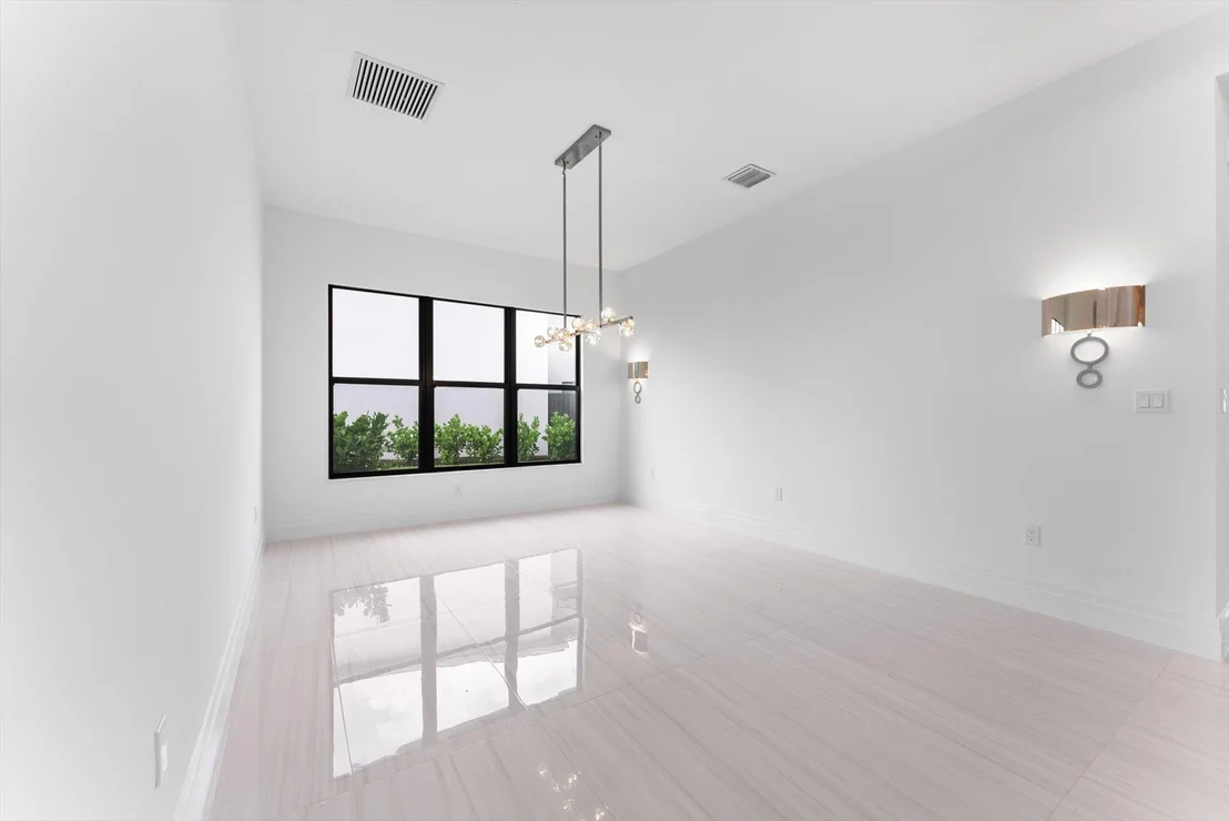 Photo of 20107 Pacific Dunes Drive