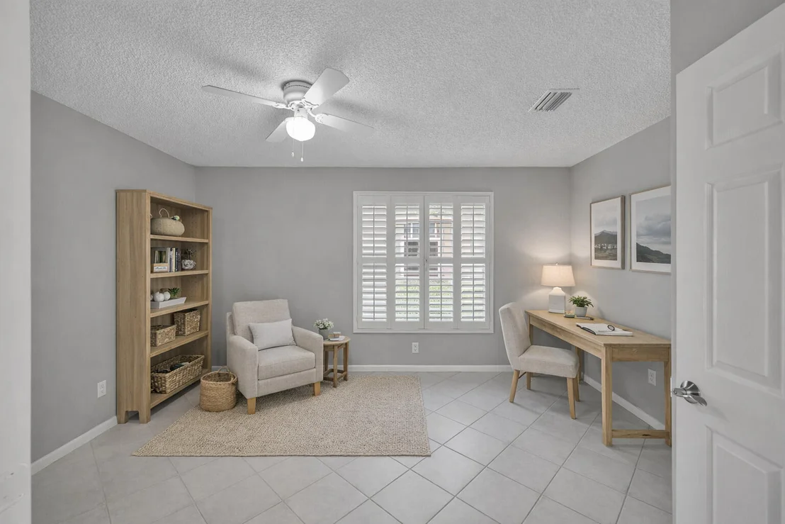 Photo of 4764 Boxwood Circle