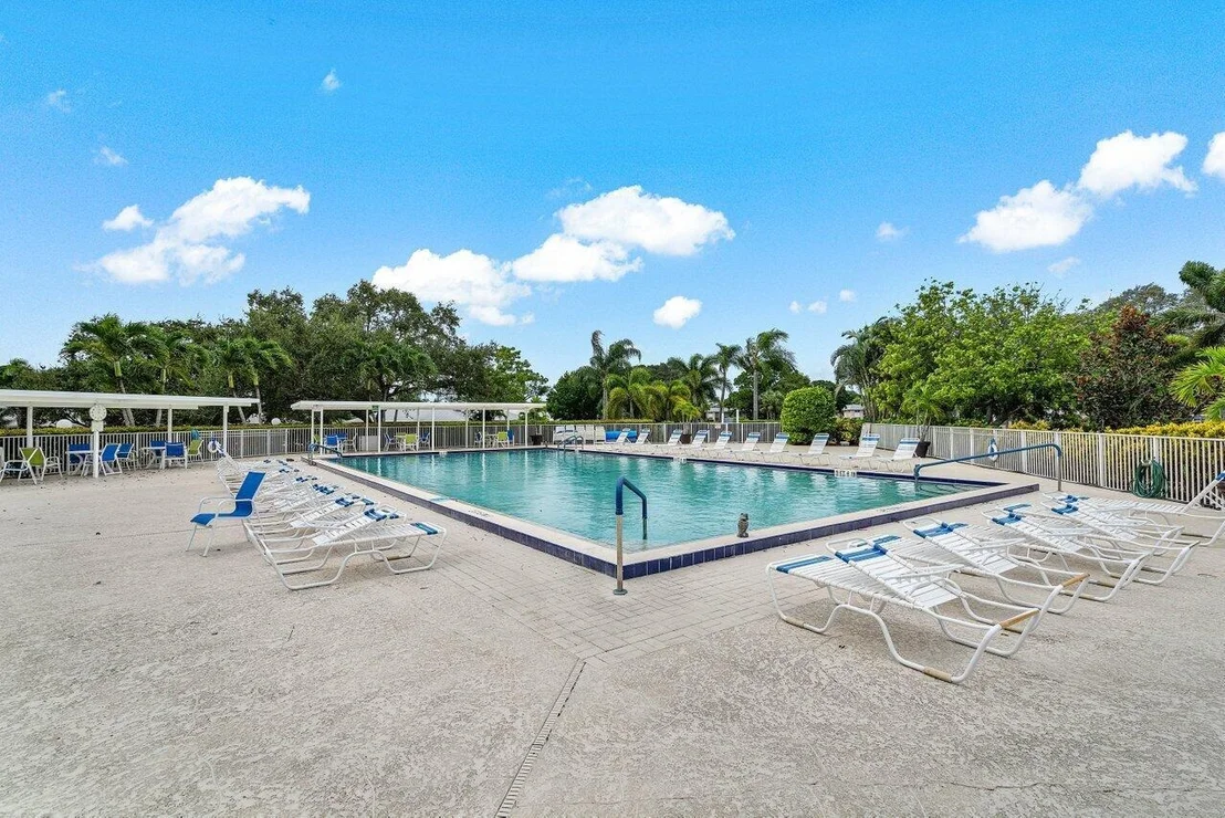 Photo of 18285 SE Courtview Circle