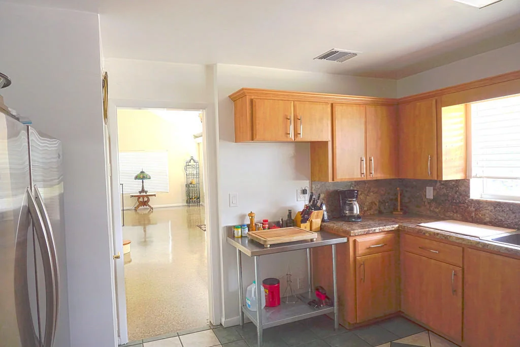 Photo of 731 Sunset Drive