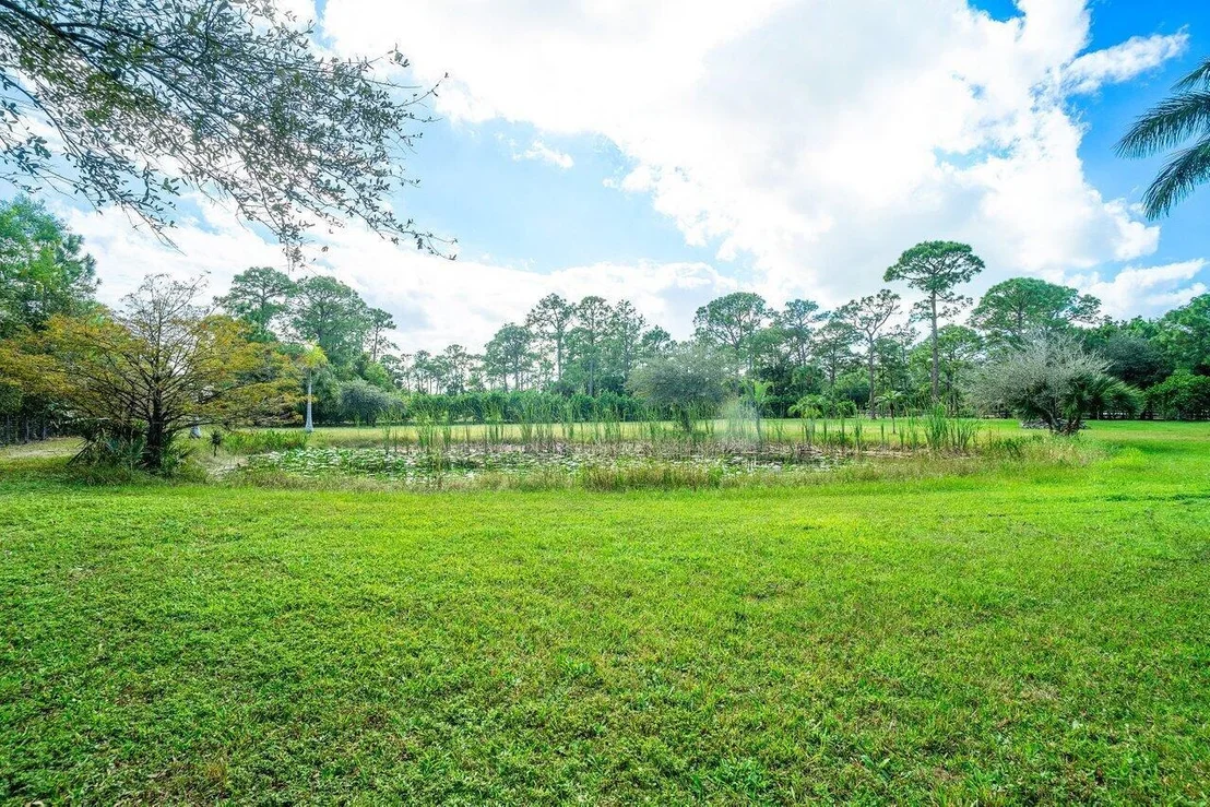 Photo of 3866 Cabbage Palm Way