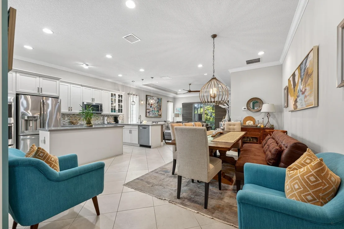 Photo of 14812 Rapolla Drive