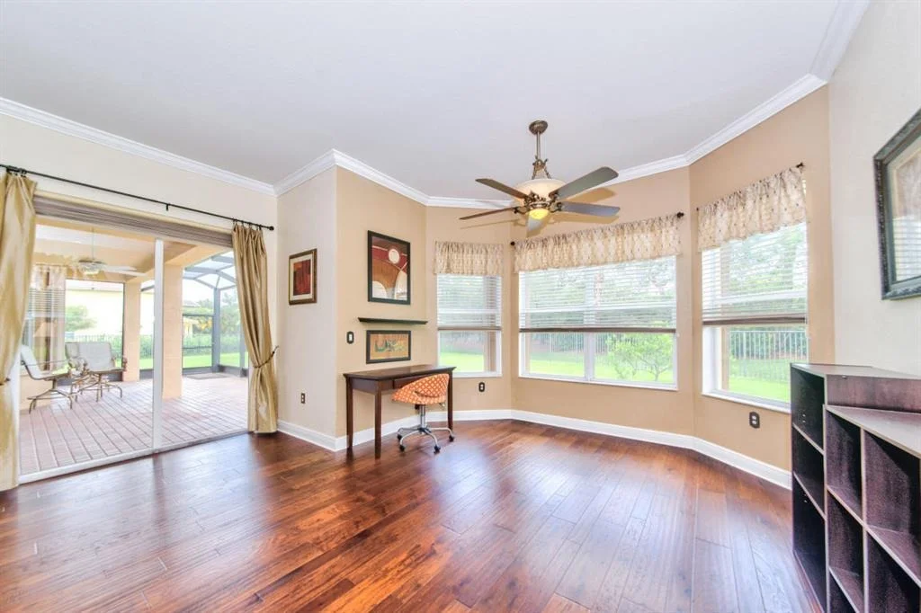 Photo of 10985 Sunset Ridge Circle