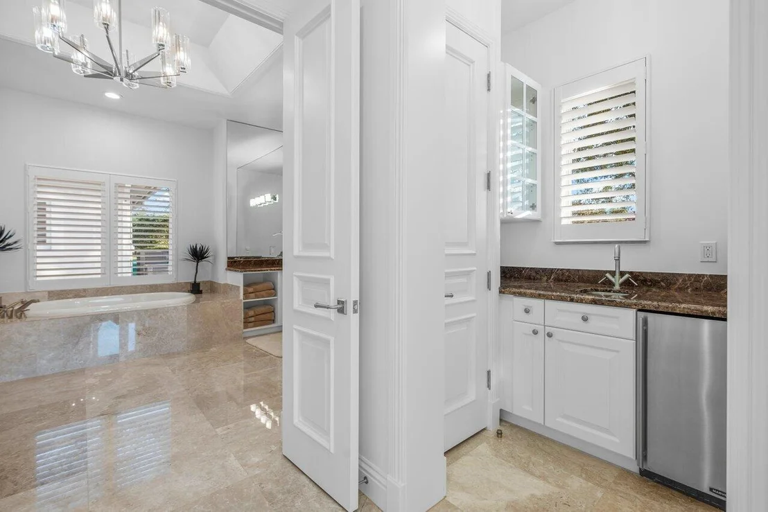 Photo of 4036 Pacaya Circle
