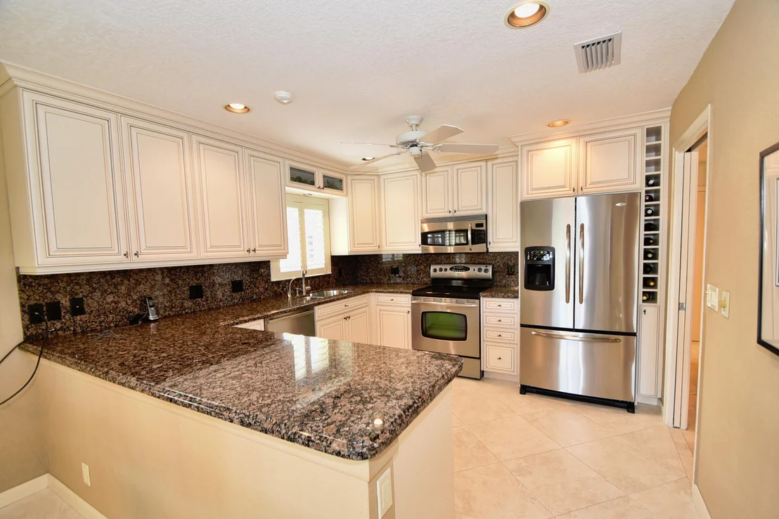 Photo of 16950 Silver Oak Circle