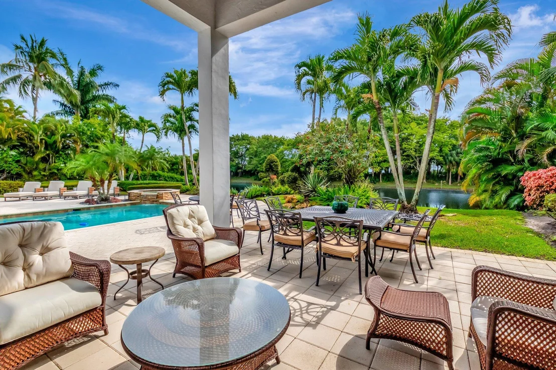Photo of 17652 Lake Estates Drive