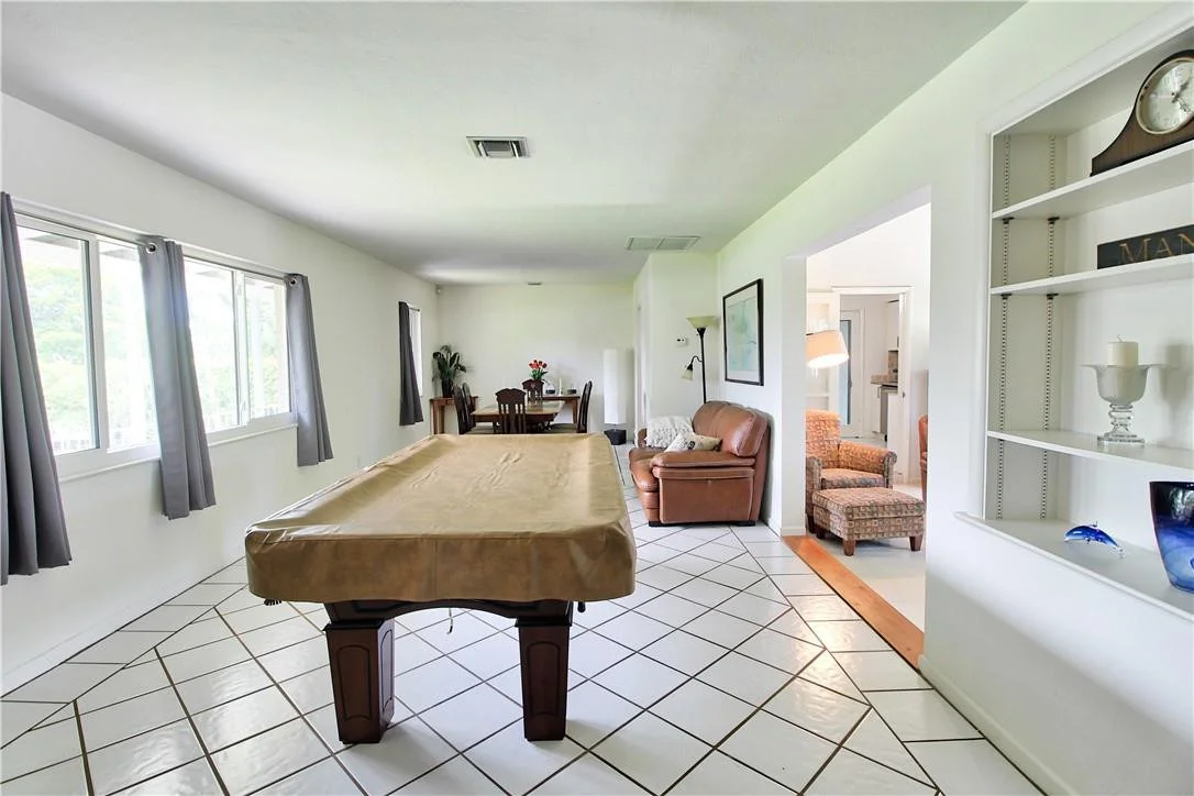 Photo of 111 SE 35th Avenue