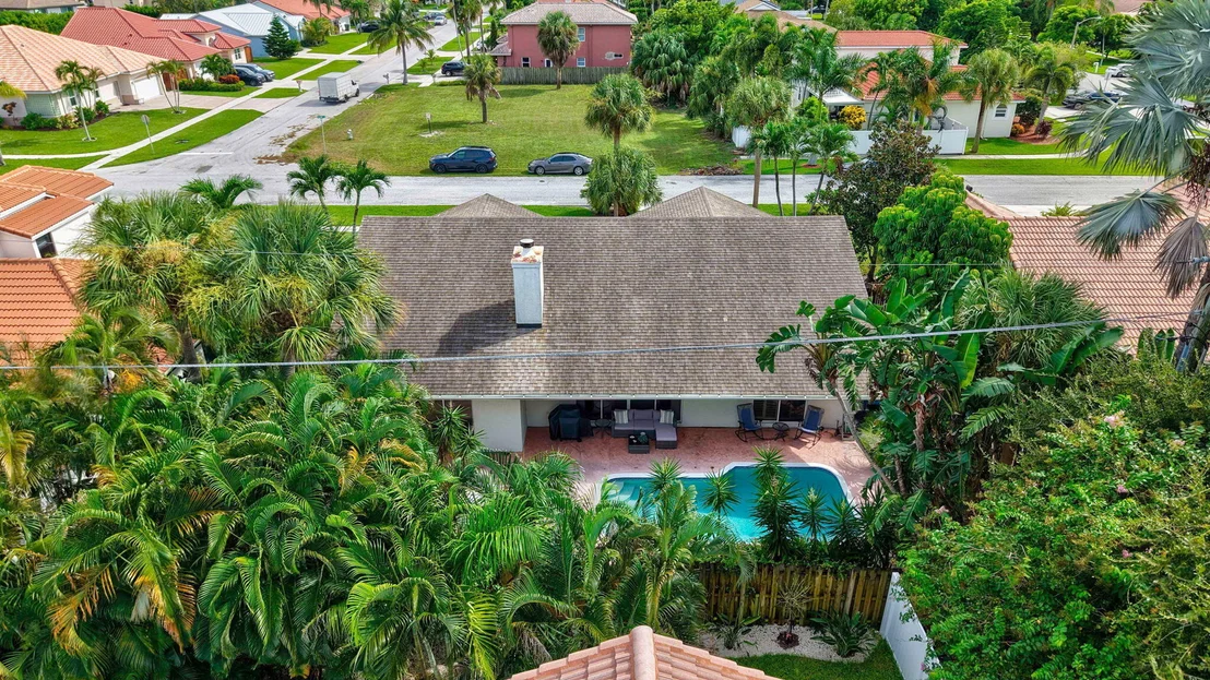 Photo of 435 MOHAWK Lane