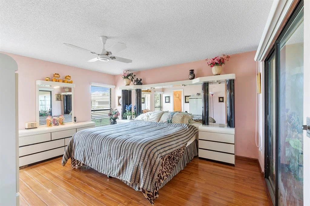 Photo of 6355 Timberlakes Way