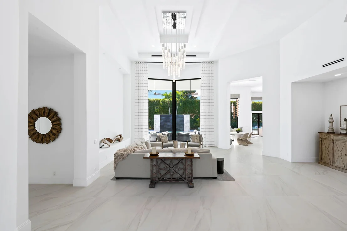 Photo of 18338 Guardian Circle