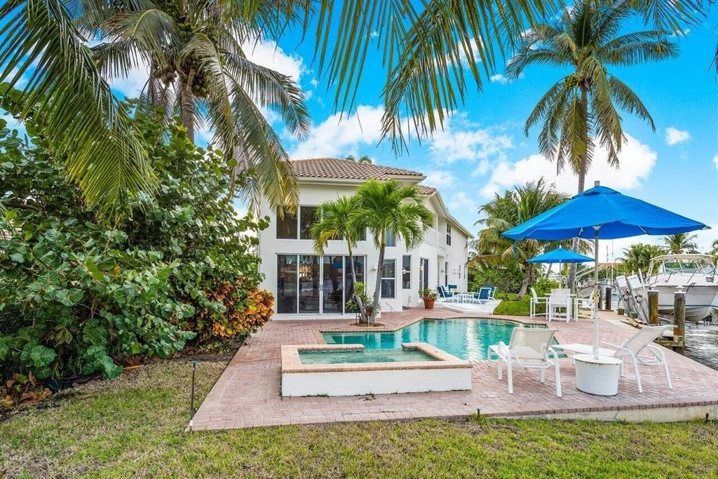 Photo of 955 Isles Road
