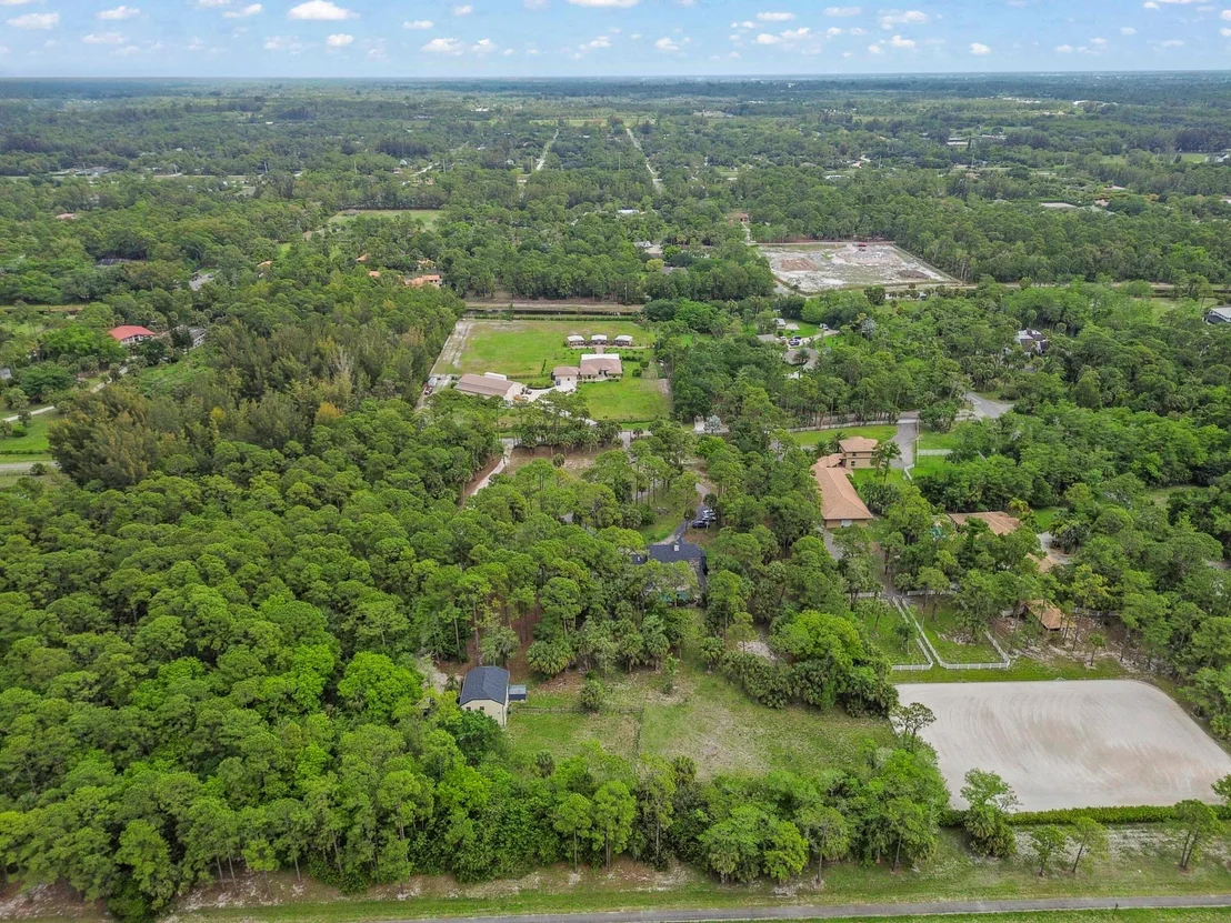 Photo of 1339 Gallop Drive