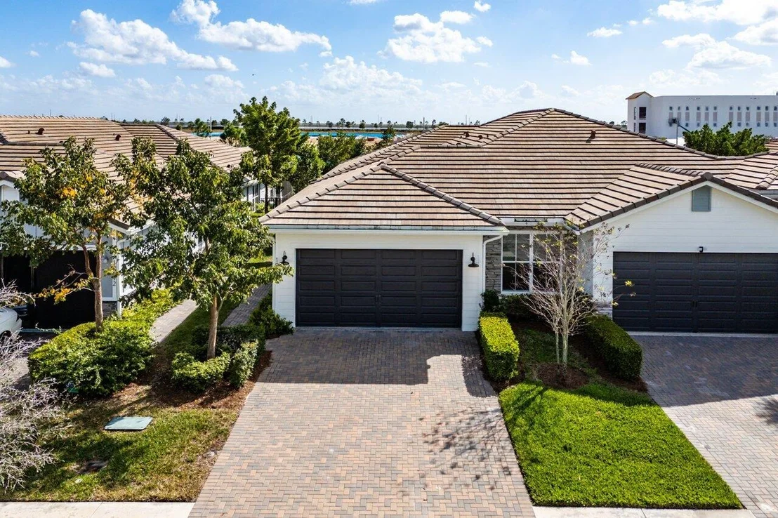 Photo of 19696 Weathervane Way
