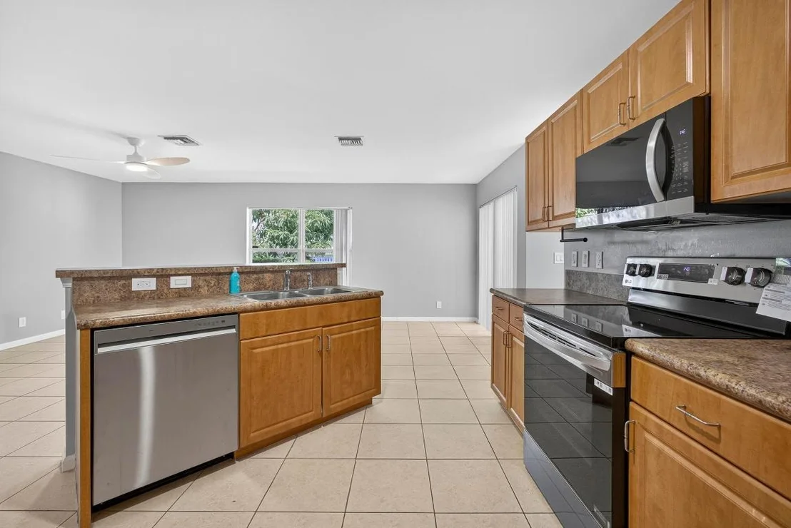 Photo of 3176 Turtle Cove