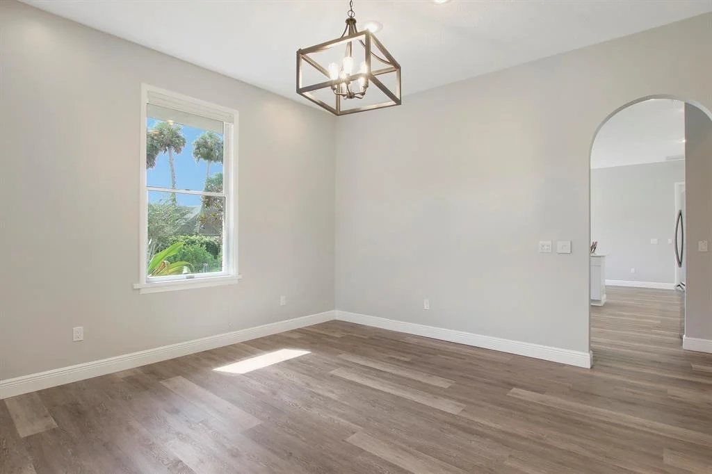 Photo of 3903 Promenade Way