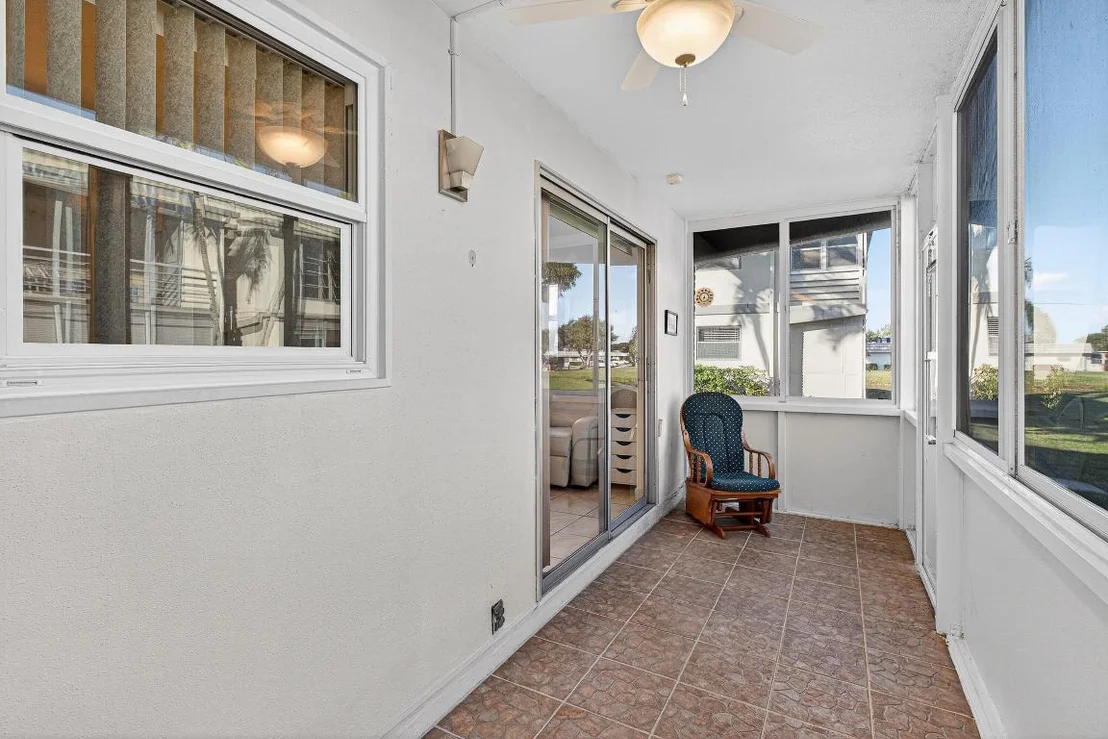 Photo of 164 Monaco D