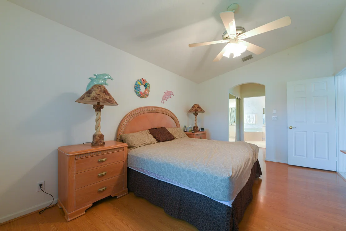 Photo of 9636 Arbor View Drive N